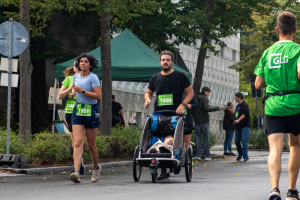 2886_DSC01936_macuti_stadtlauf