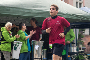 2887_DSC01942_macuti_stadtlauf