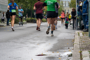 2889_DSC01975_macuti_stadtlauf