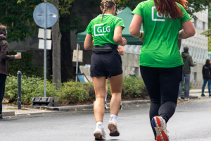 2890_DSC01976_macuti_stadtlauf