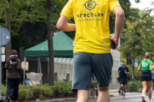 2891_DSC01979_macuti_stadtlauf