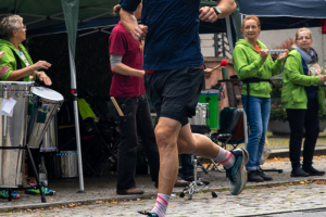 2892_DSC01983_macuti_stadtlauf