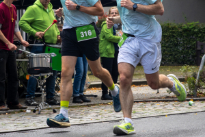 2893_DSC01992_macuti_stadtlauf