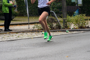 2894_DSC02002_macuti_stadtlauf