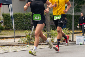 2895_DSC02010_macuti_stadtlauf