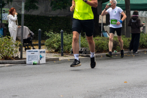 2896_DSC02014_macuti_stadtlauf