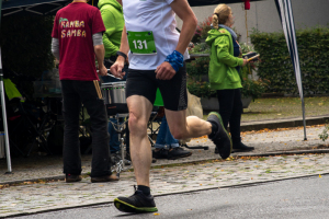 2897_DSC02020_macuti_stadtlauf