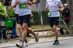 2898_DSC02028_macuti_stadtlauf