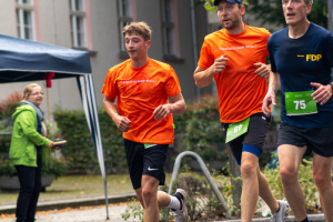 2899_DSC02031_macuti_stadtlauf