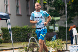 2900_DSC02033_macuti_stadtlauf