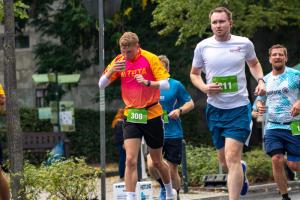 2901_DSC02039_macuti_stadtlauf