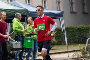 2903_DSC02047_macuti_stadtlauf