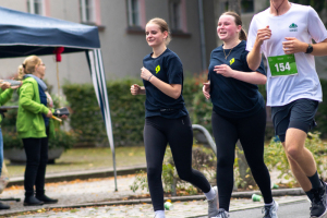 2904_DSC02052_macuti_stadtlauf
