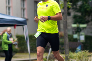 2905_DSC02058_macuti_stadtlauf