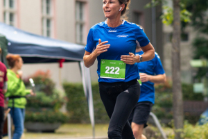 2906_DSC02069_macuti_stadtlauf