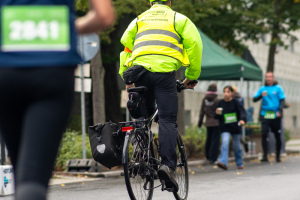 2907_DSC02079_macuti_stadtlauf