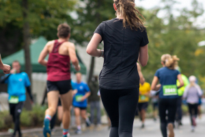 2908_DSC02083_macuti_stadtlauf