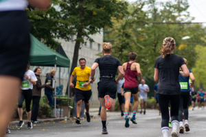 2909_DSC02088_macuti_stadtlauf