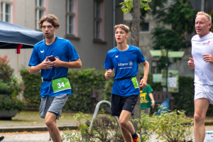 2910_DSC02089_macuti_stadtlauf