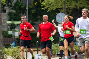 2911_DSC02099_macuti_stadtlauf