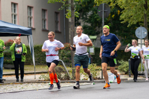 2912_DSC02105_macuti_stadtlauf