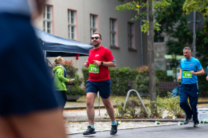 2914_DSC02129_macuti_stadtlauf