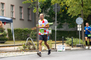 2915_DSC02131_macuti_stadtlauf