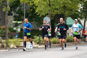 2916_DSC02132_macuti_stadtlauf
