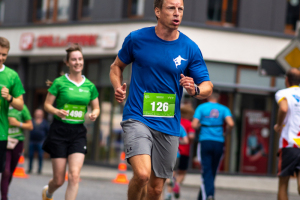 2918_DSC02141_macuti_stadtlauf