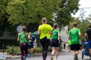 2919_DSC02144_macuti_stadtlauf