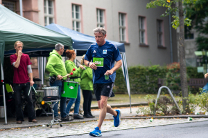 2920_DSC02149_macuti_stadtlauf