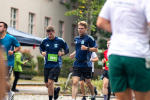 2921_DSC02157_macuti_stadtlauf
