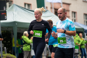 2922_DSC02162_macuti_stadtlauf