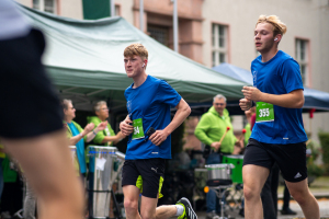 2923_DSC02167_macuti_stadtlauf