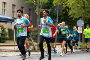 2924_DSC02170_macuti_stadtlauf