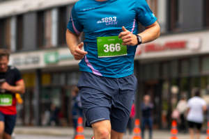 2930_DSC02193_macuti_stadtlauf