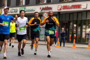 2931_DSC02194_macuti_stadtlauf