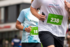 2933_DSC02208_macuti_stadtlauf