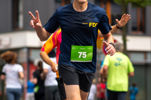 2934_DSC02211_macuti_stadtlauf