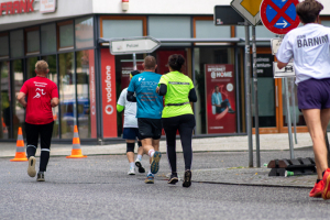 2937_DSC02231_macuti_stadtlauf
