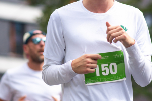 2939_DSC02239_macuti_stadtlauf