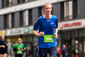 2940_DSC02242_macuti_stadtlauf