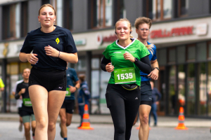 2941_DSC02244_macuti_stadtlauf
