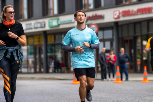 2942_DSC02262_macuti_stadtlauf