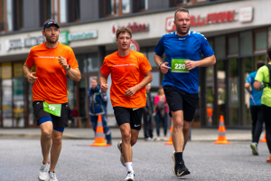 2943_DSC02264_macuti_stadtlauf