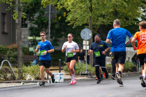 2944_DSC02267_macuti_stadtlauf