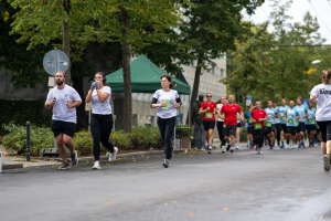 2946_DSC02274_macuti_stadtlauf