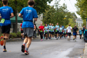 2947_DSC02277_macuti_stadtlauf