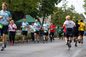 2948_DSC02282_macuti_stadtlauf