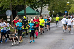 2949_DSC02285_macuti_stadtlauf